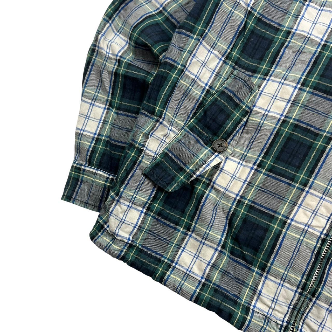 Stussy Jacket (M)
