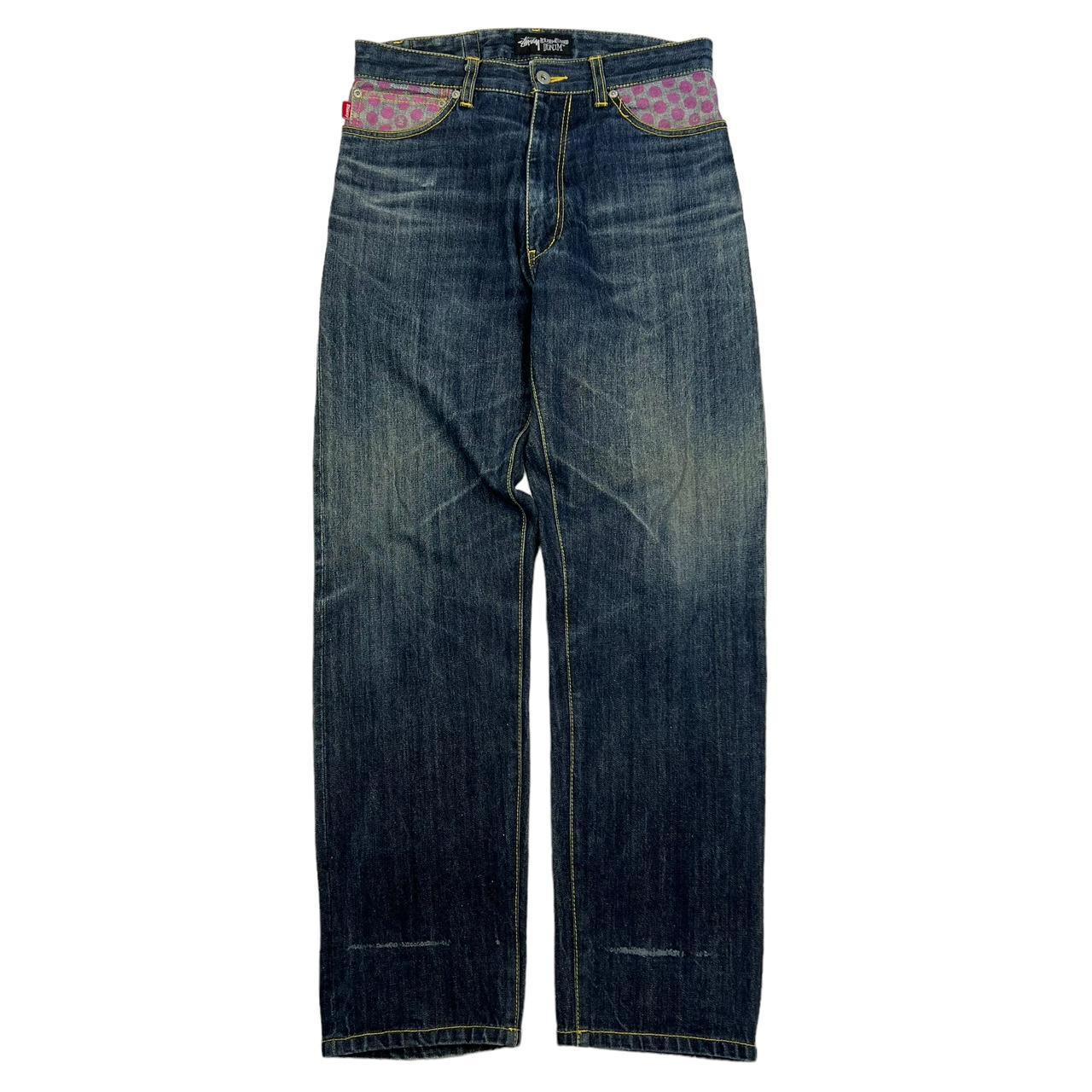 Stussy Jeans (w30)
