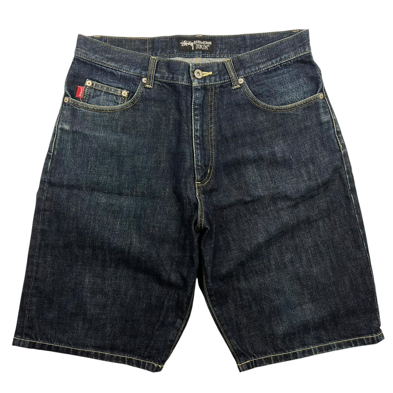 Stussy Shorts (w34)