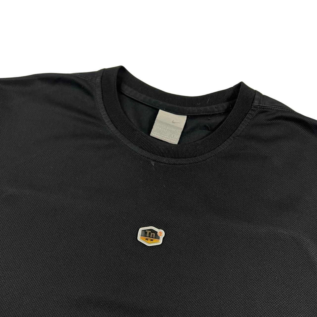 Nike TN T-Shirt (XXL)