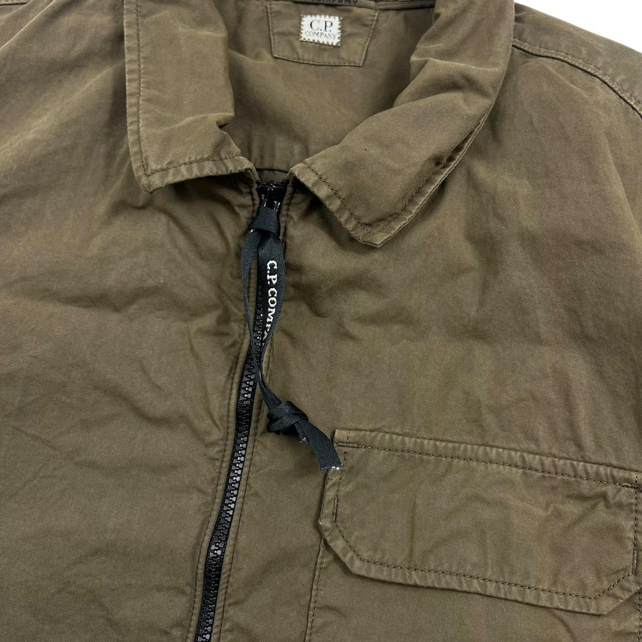 CP Company Jacket (L)