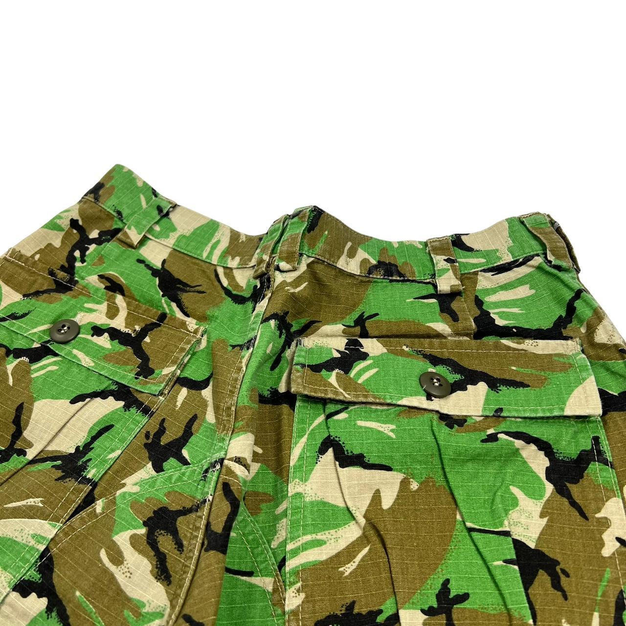 Stussy Shorts (w29)
