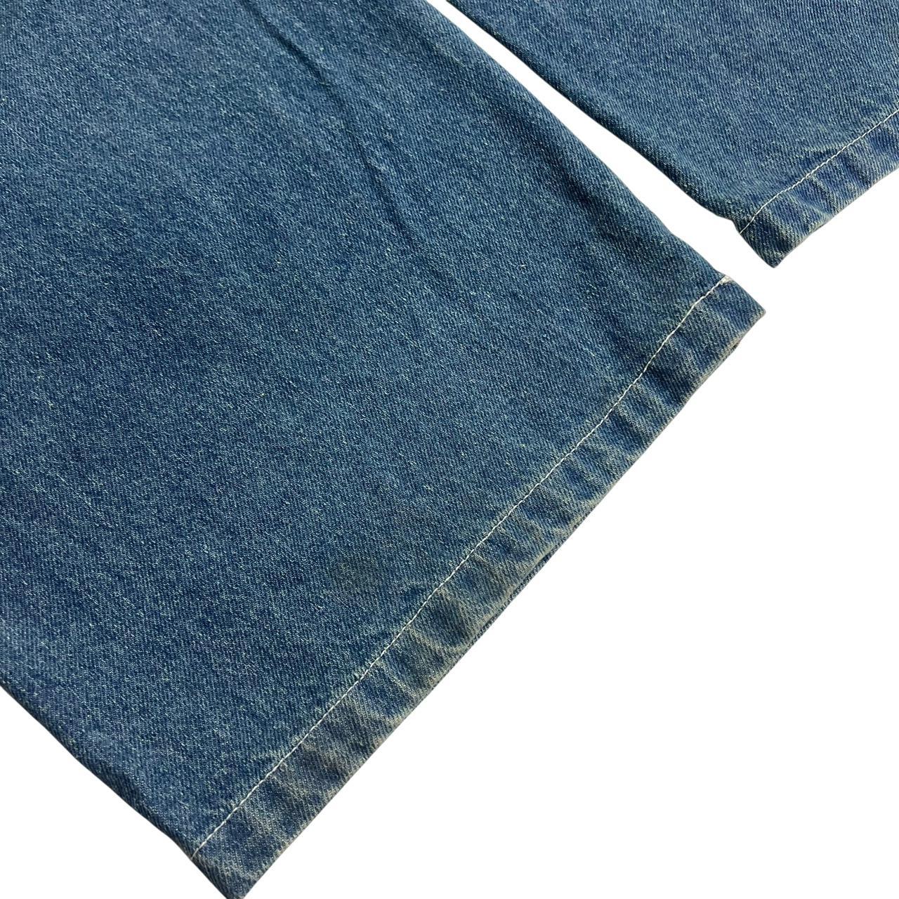 Southpole Jeans (w36)