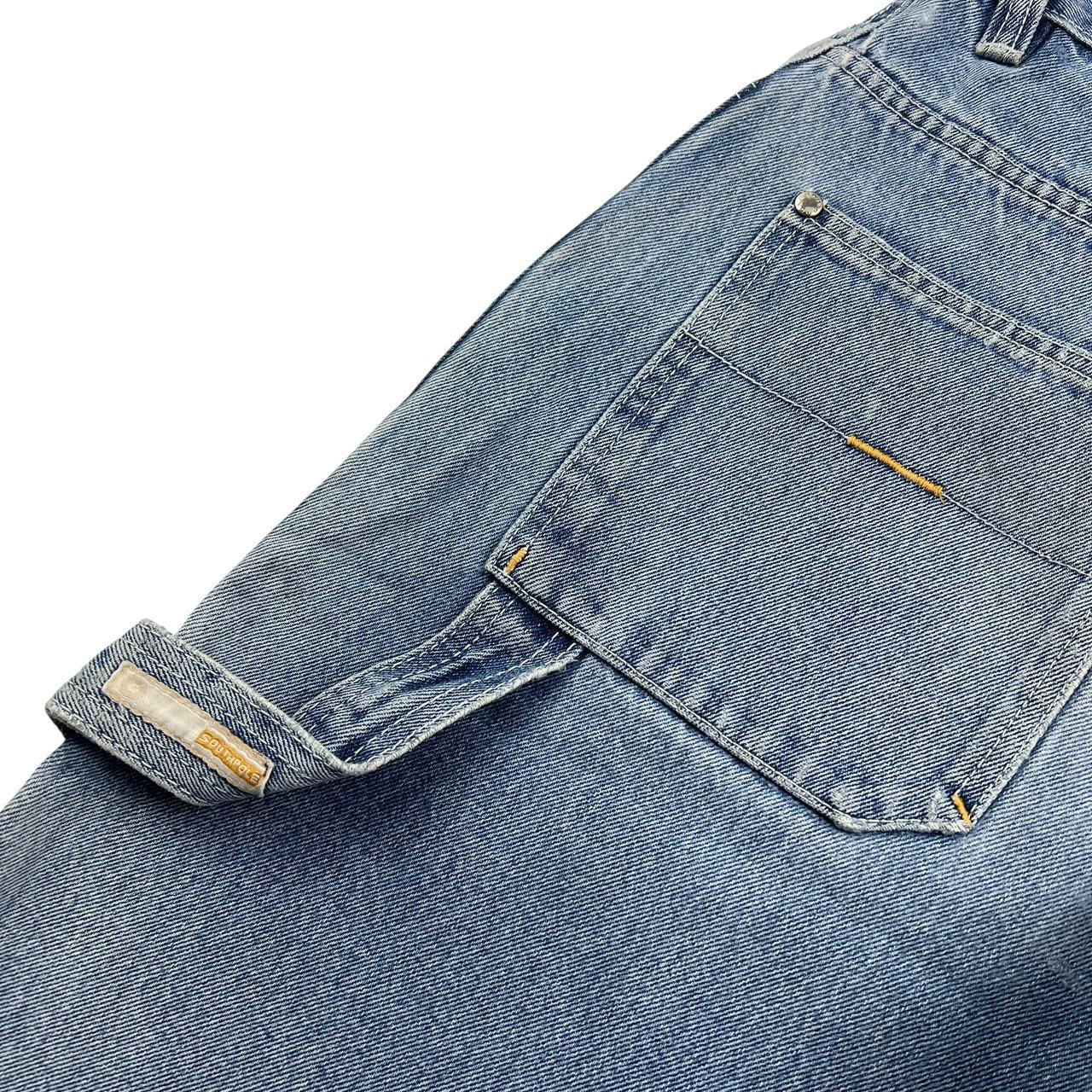 Southpole Shorts (w30)