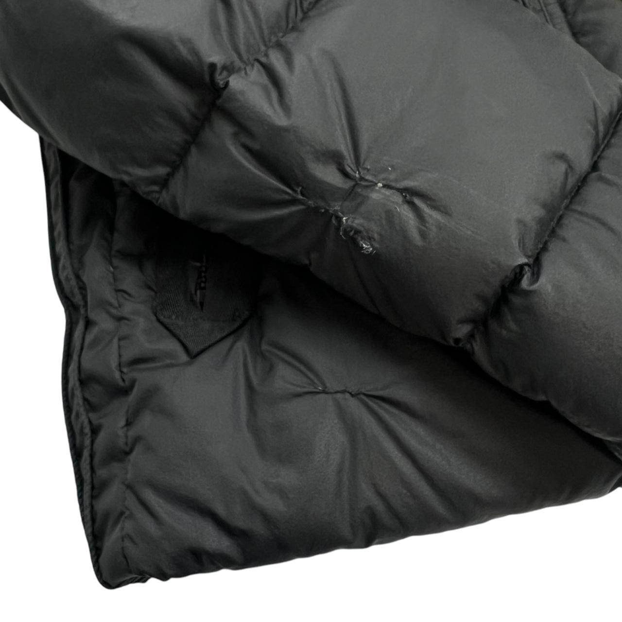 Stone Island Puffer Jacket (S)