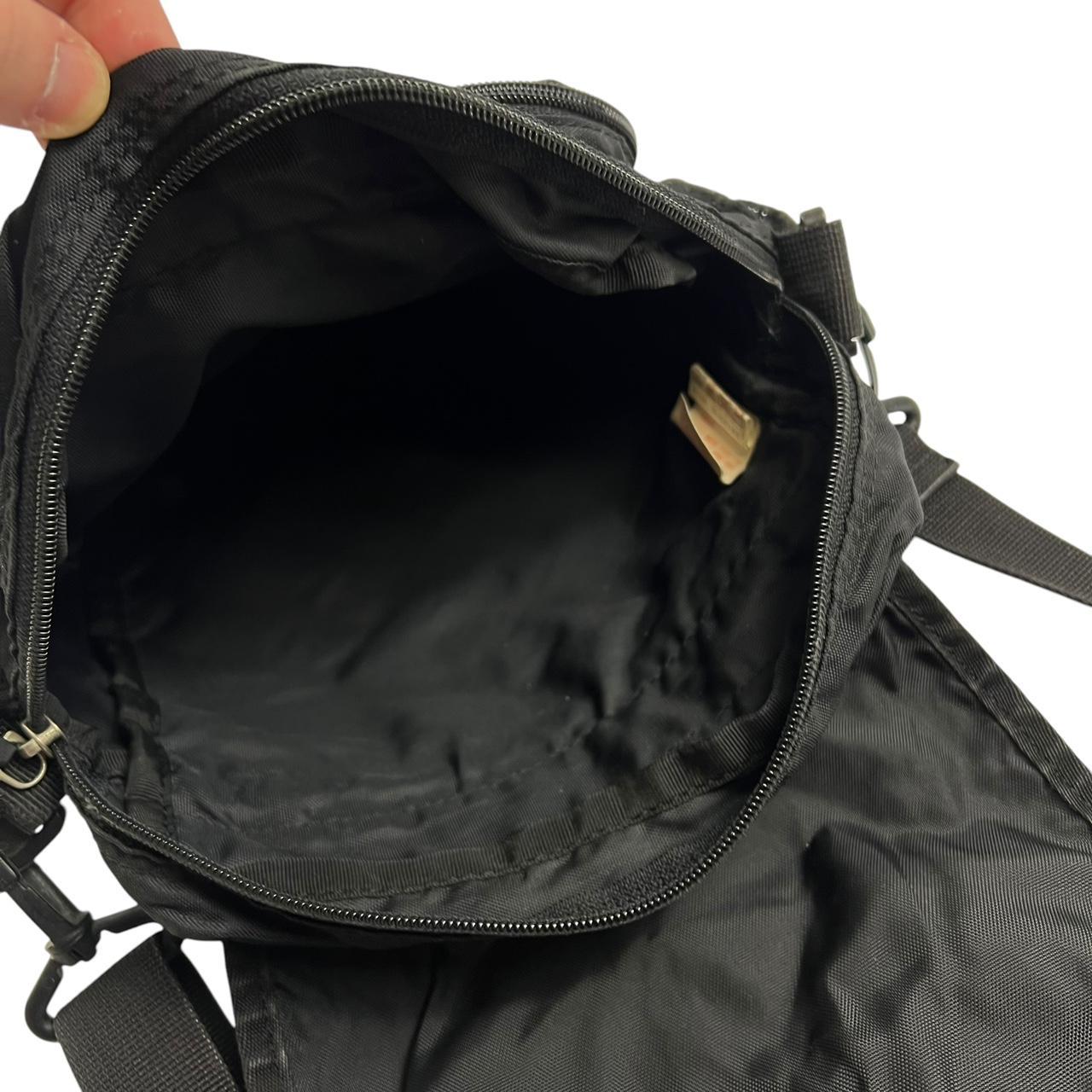 Nike Bag