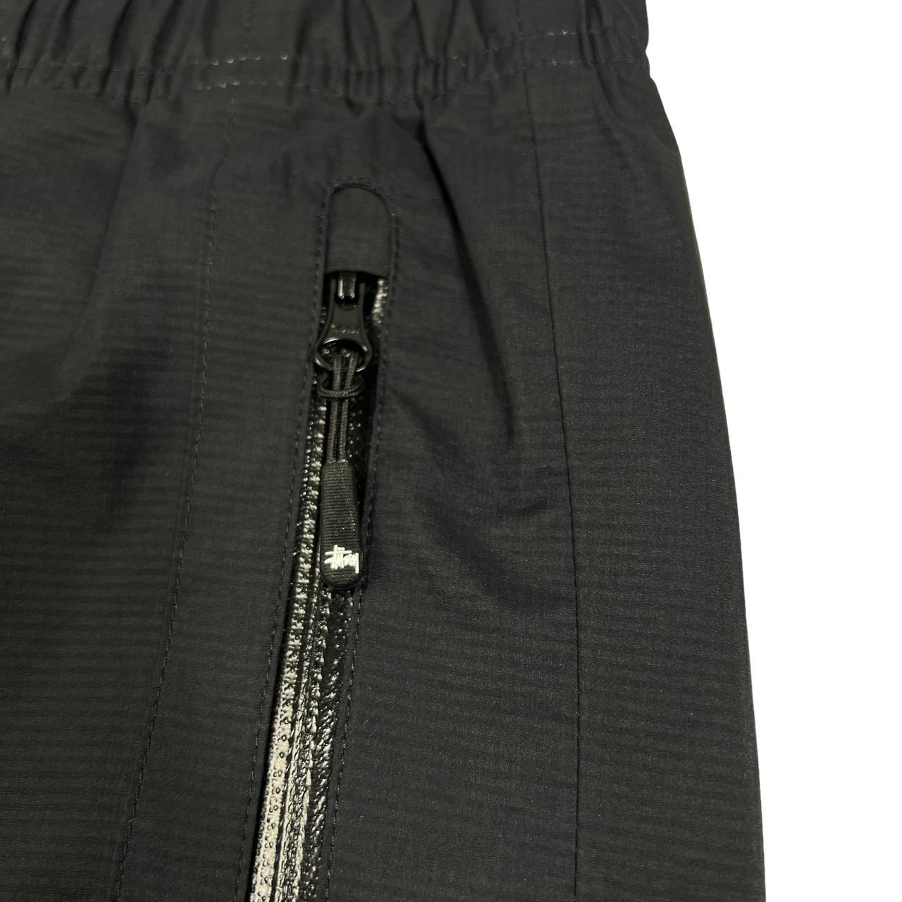 Stussy Track Pants (M)