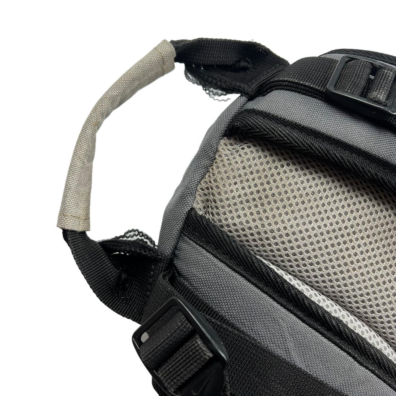 Nike Backpack