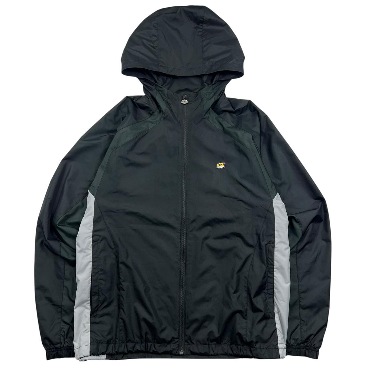 Nike Tn Nylon Jacket サイズ　M s-l1200.jpg