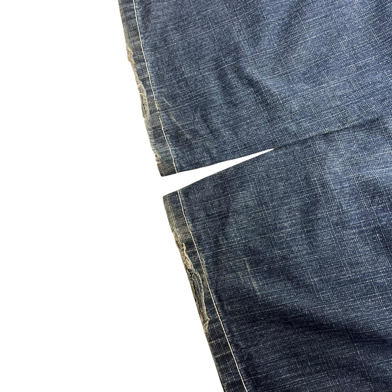 Southpole Jeans (w35)