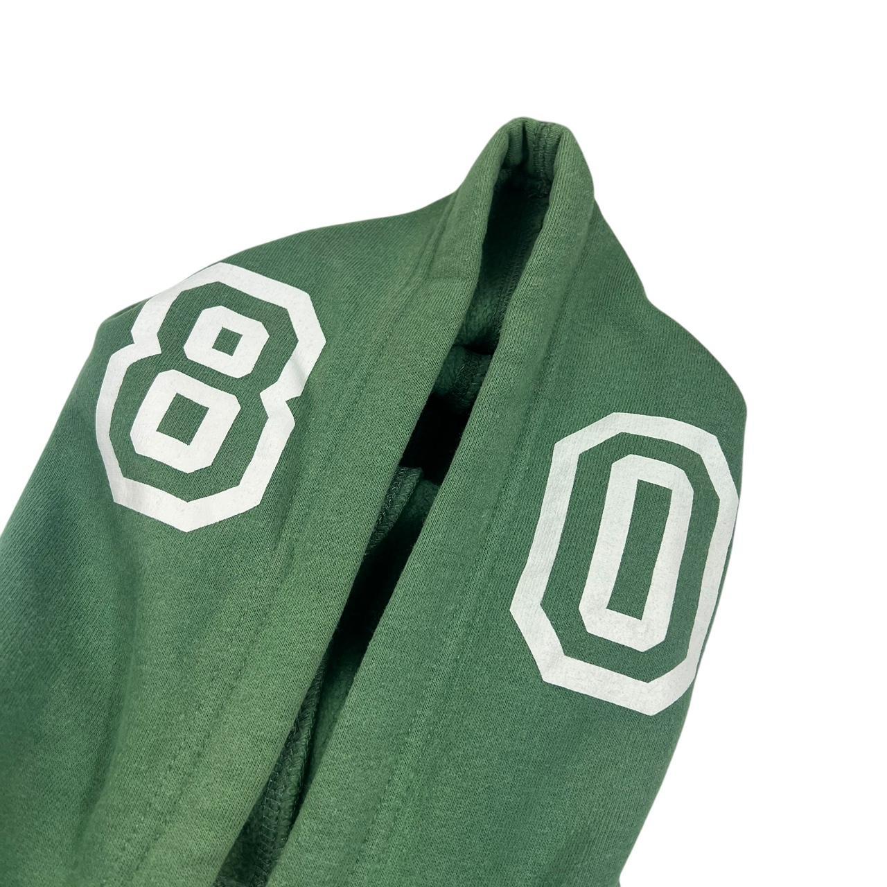 Stussy Hoodie (L)