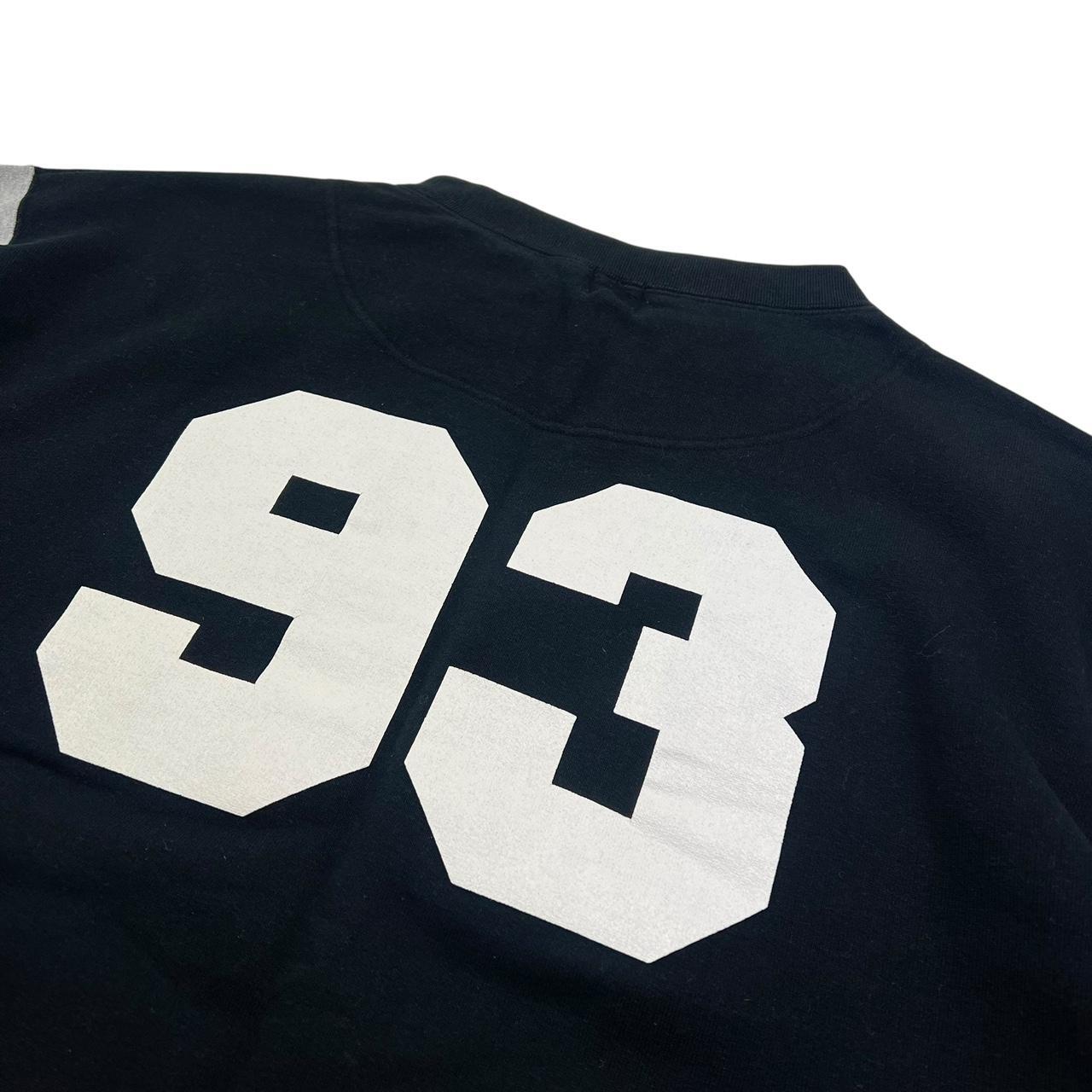 Bape Sweatshirt (L)