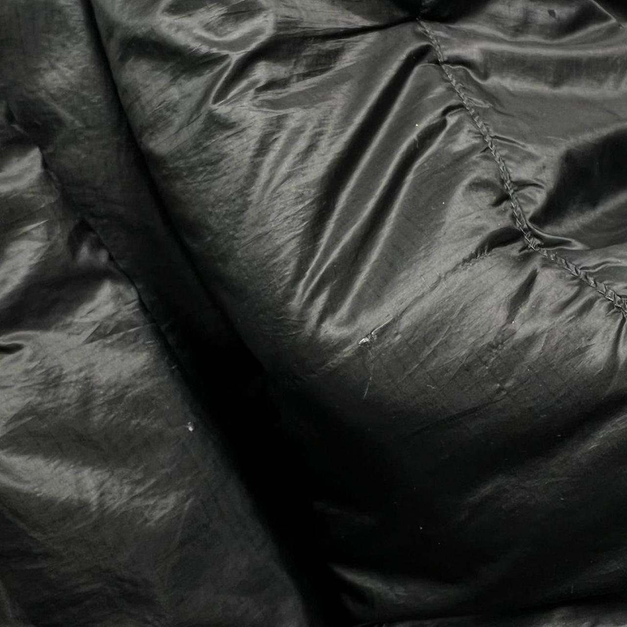 CP Company Jacket (L)