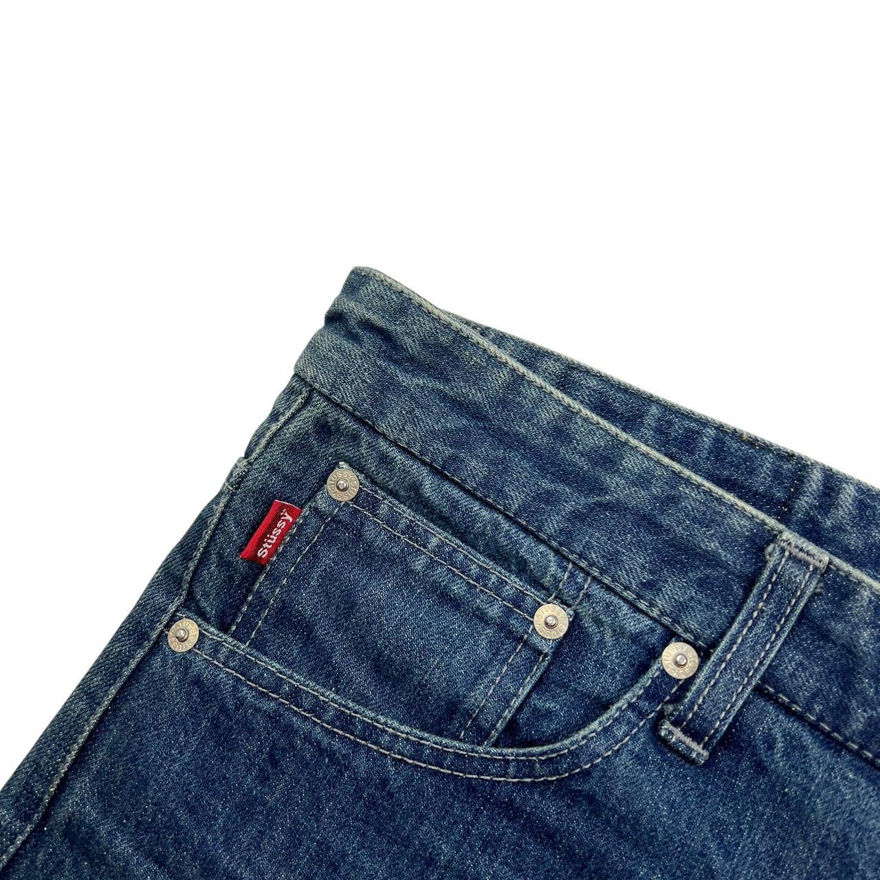 Stussy Shorts (w38)
