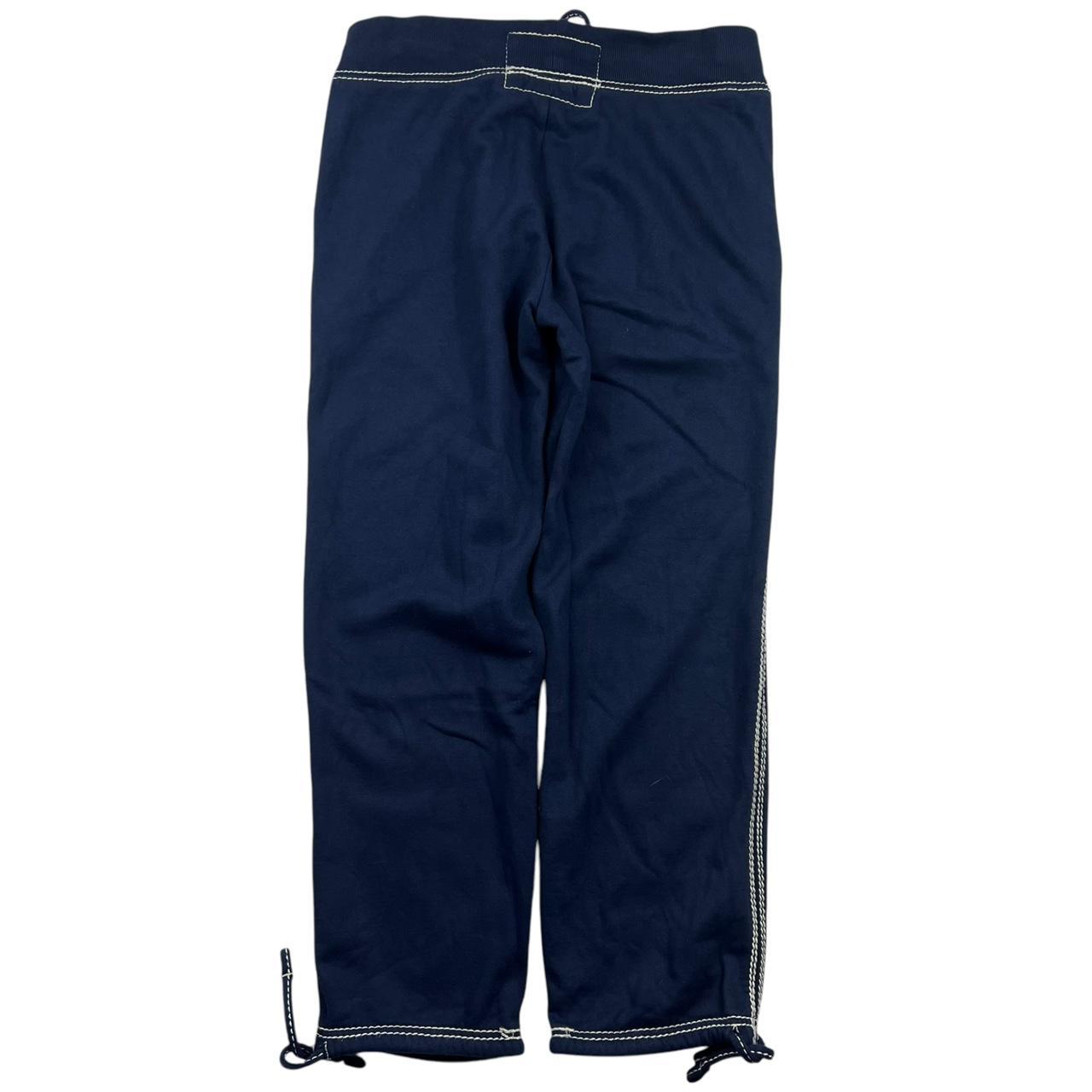 True Religion Joggers (S)