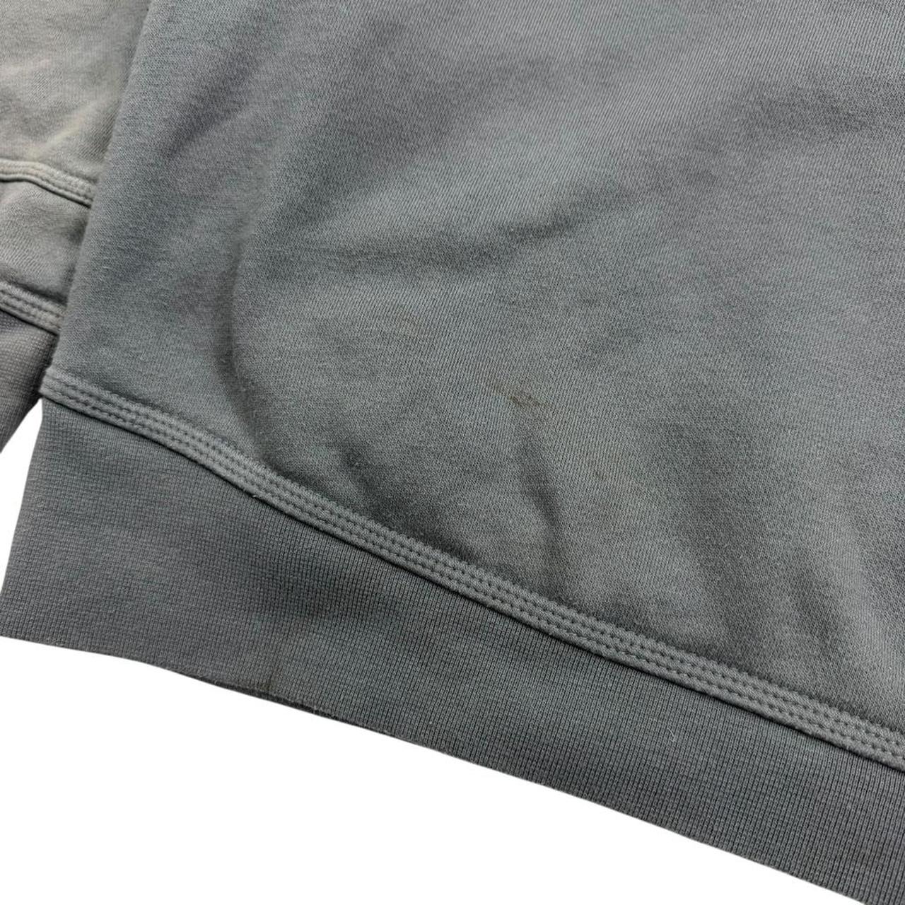 Nike Sweatshirt (XL)