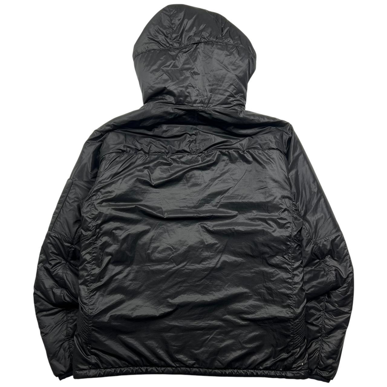 CP Company Jacket (L)