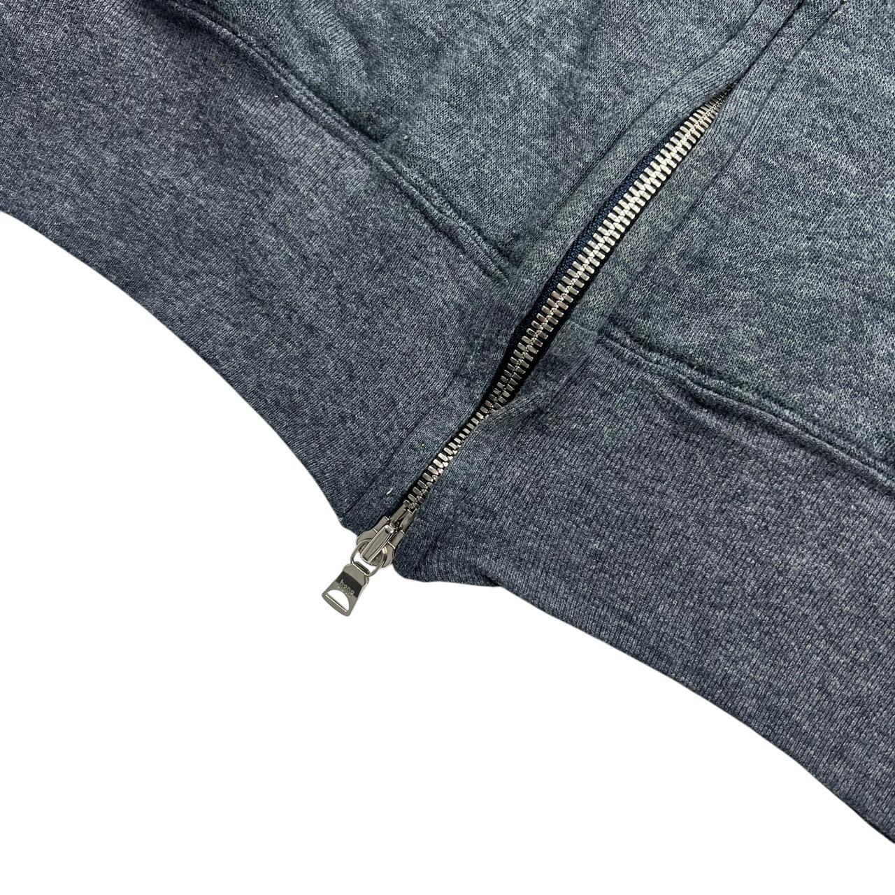 Bape Hoodie (M)