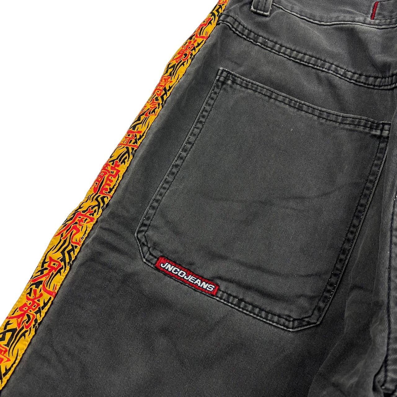 Jnco Shorts (w32)