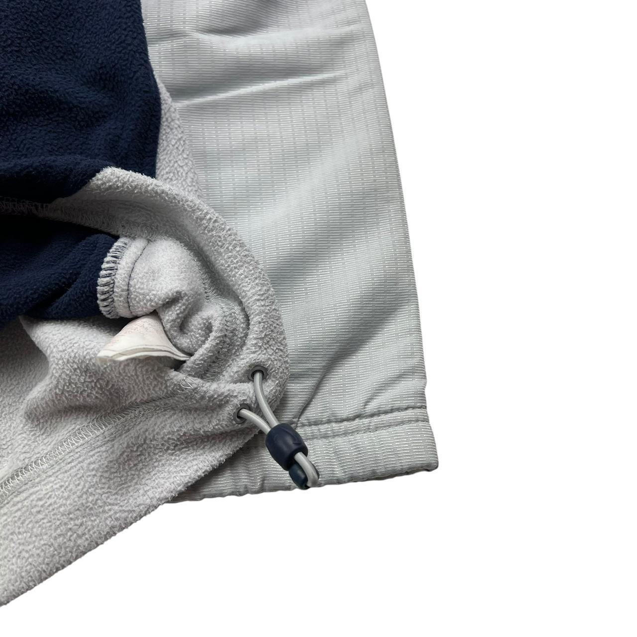 Nike TN Fleece (XL)
