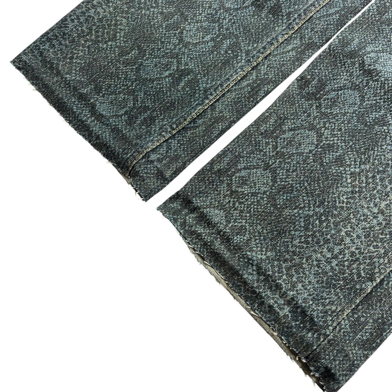 Karakuri Jeans (w30)