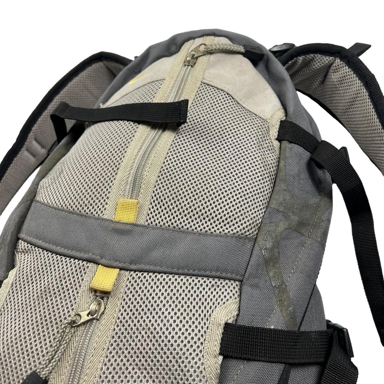 Nike Backpack
