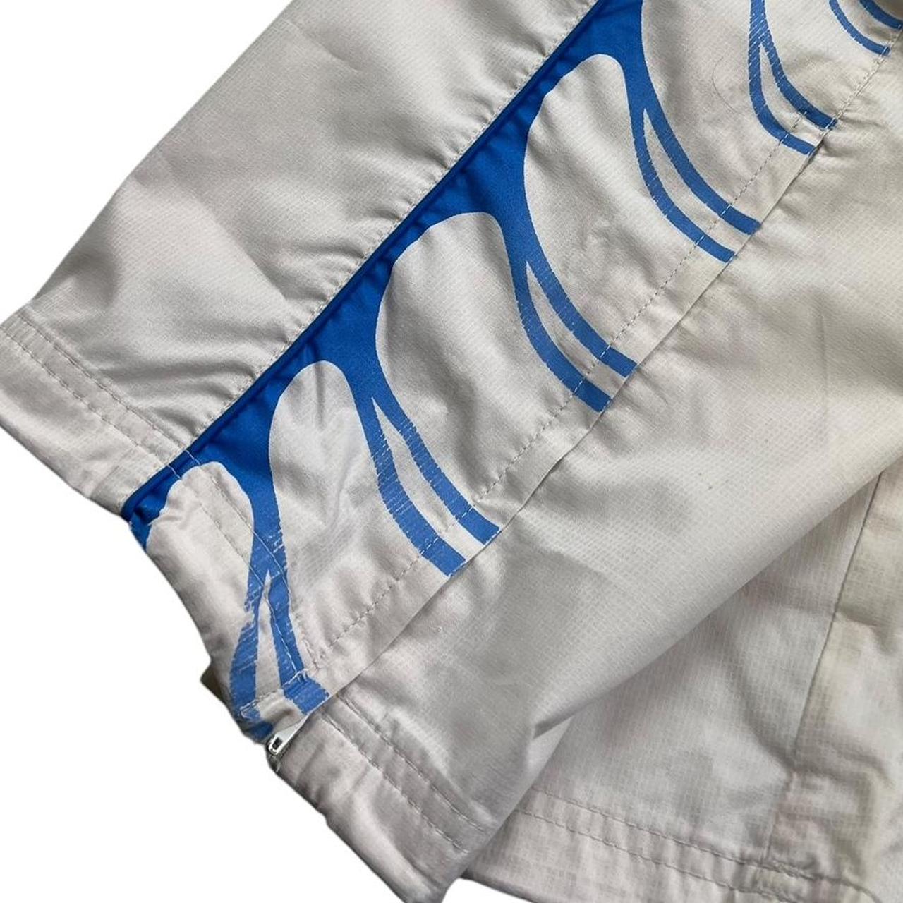 Nike TN Track Pants (S)