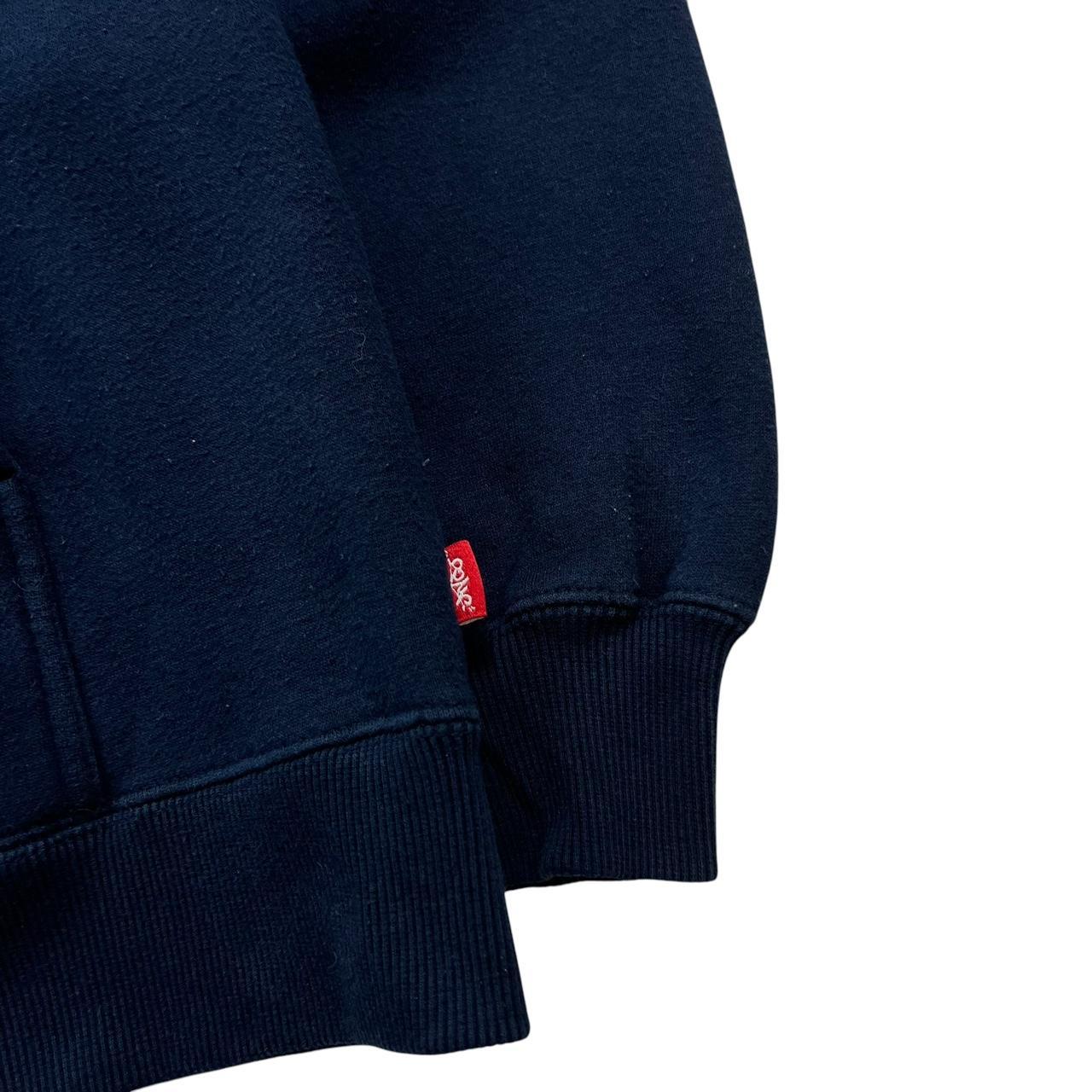 Jnco Hoodie (L)
