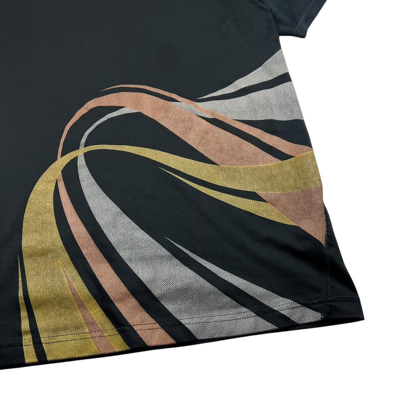 Nike TN T-Shirt (XXL)