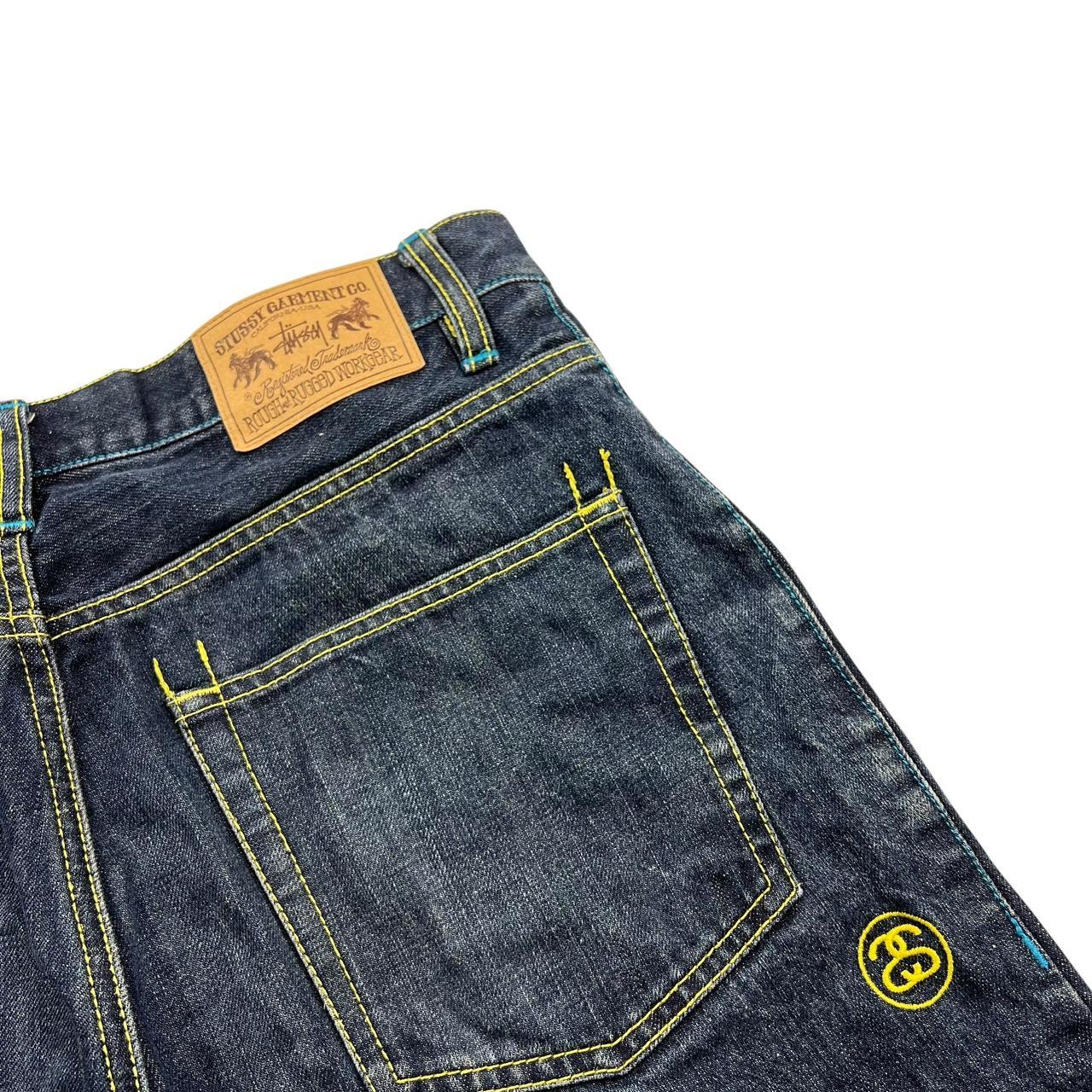 Stussy Shorts (w32)