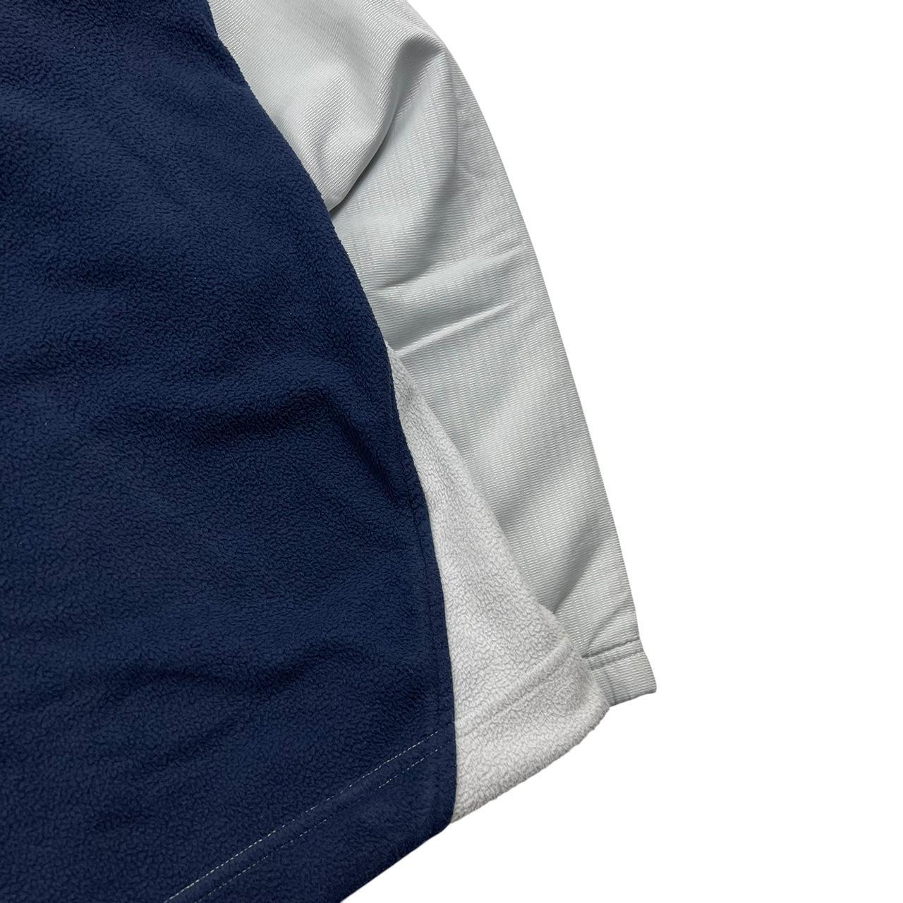 Nike TN Fleece (XL)