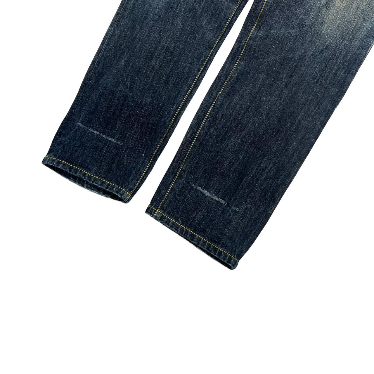 Stussy Jeans (w30)