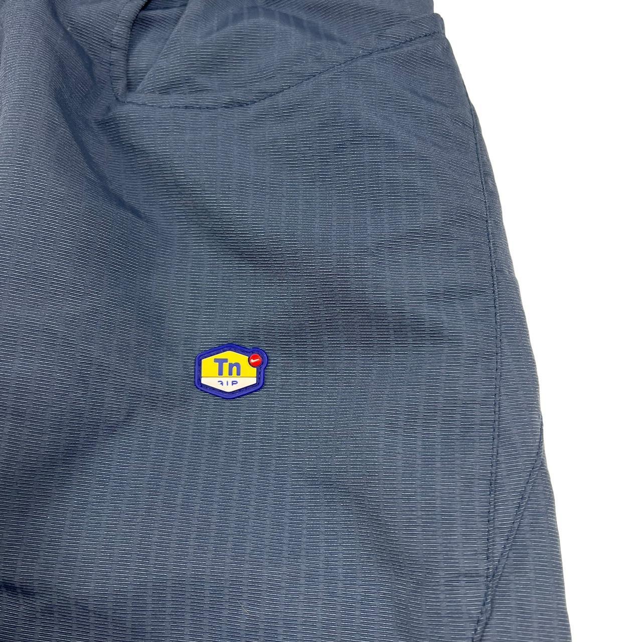 Nike TN Track Pants (L)
