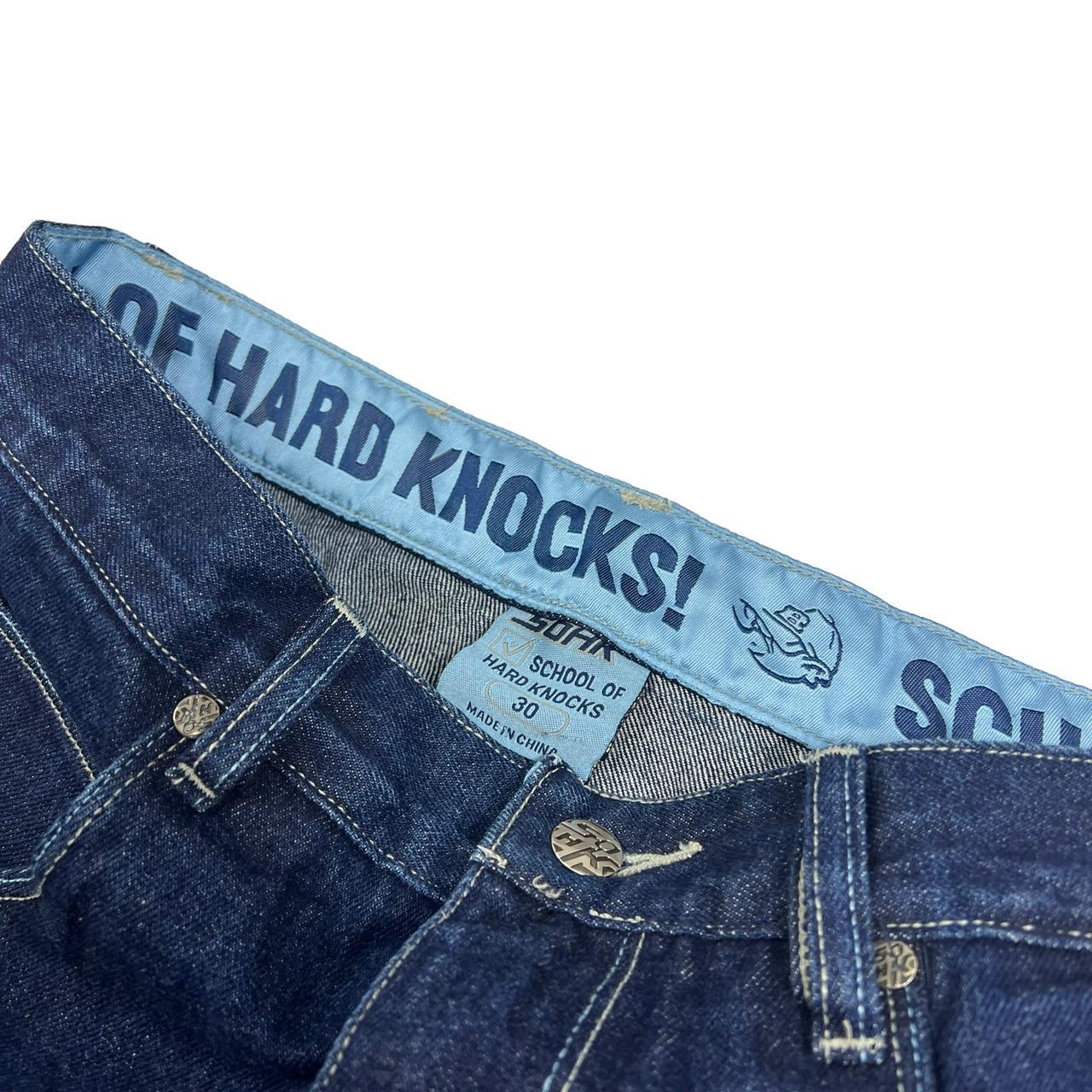 Sohk Jeans (w30)