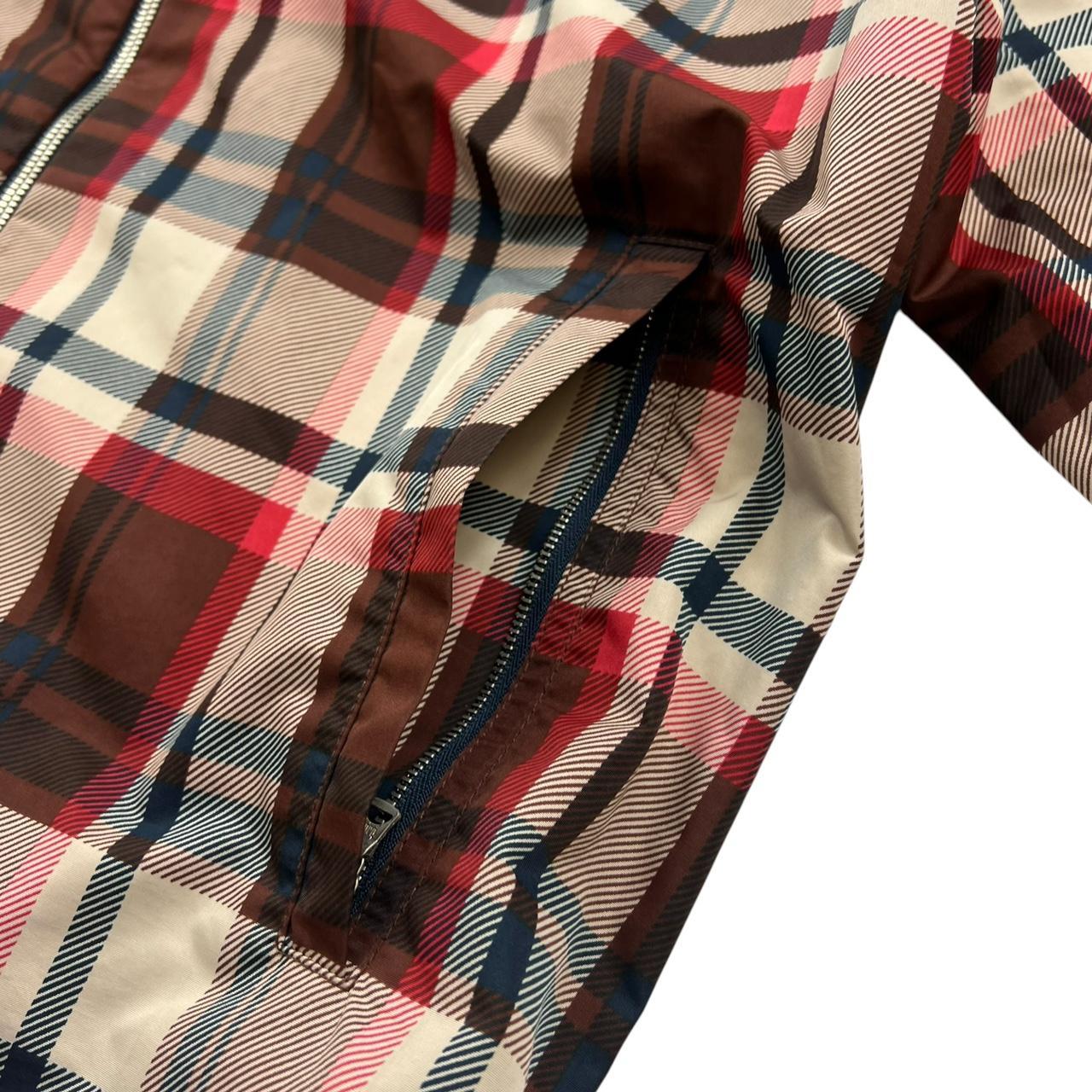 Bape Jacket (L)