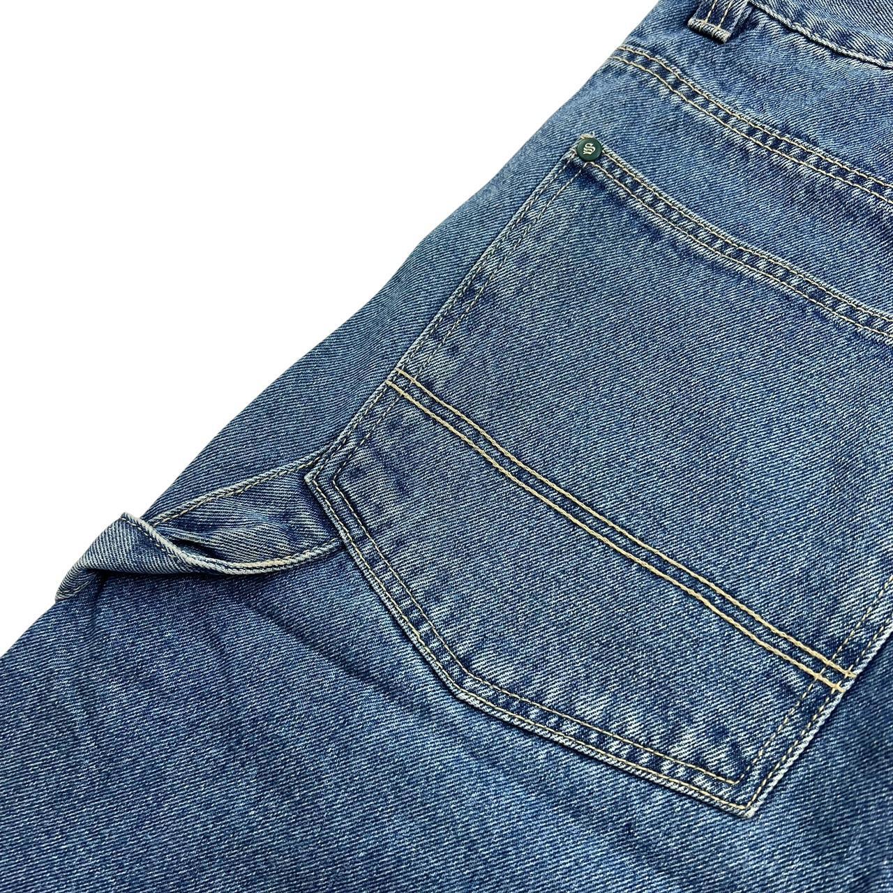 Southpole Shorts (w34)