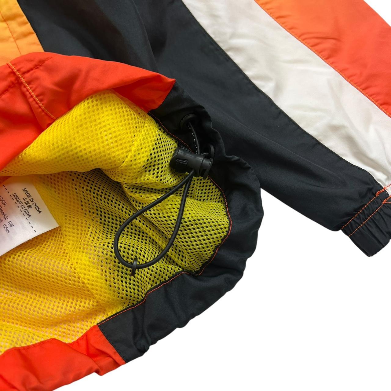 Nike TN Jacket (L)
