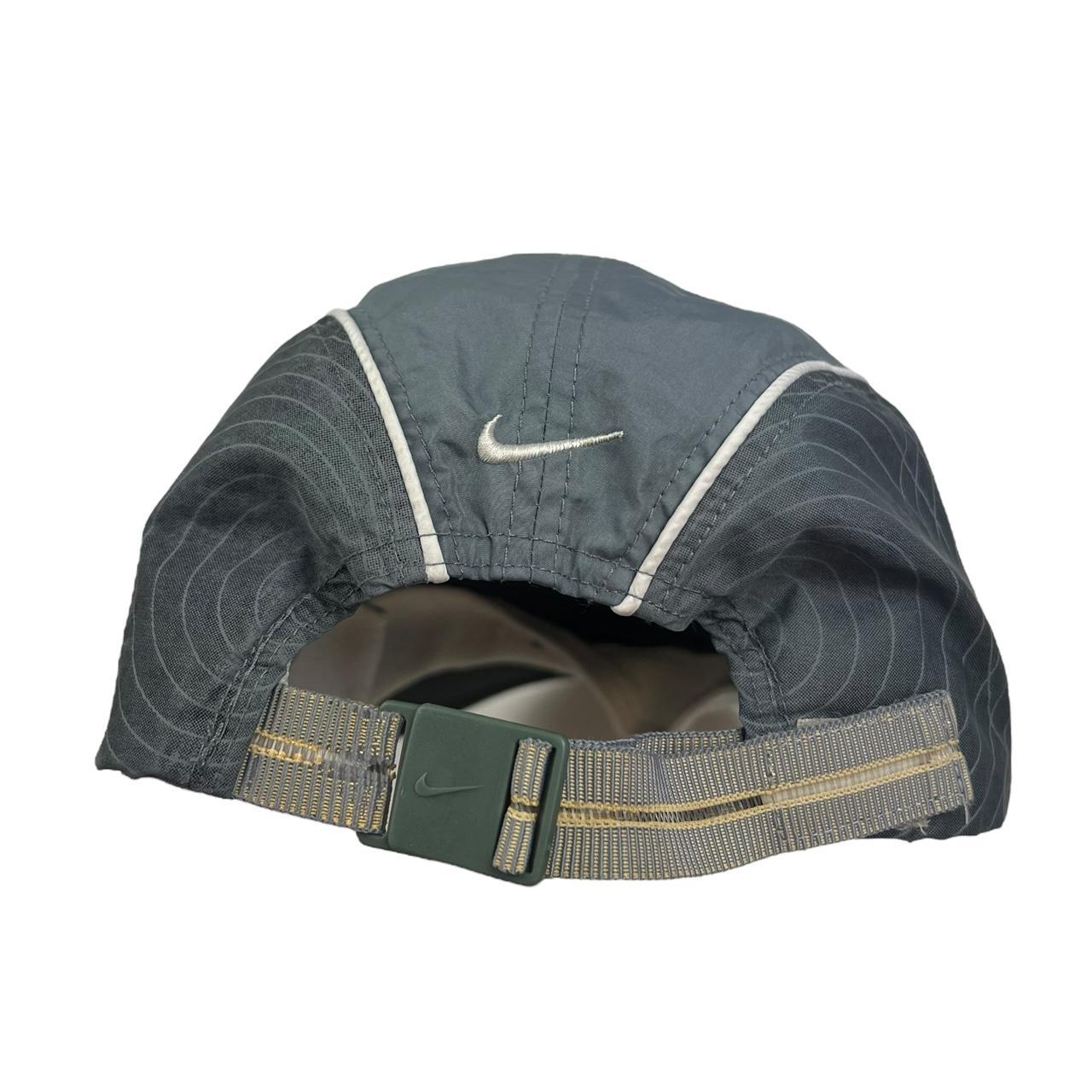 Nike TN Hat