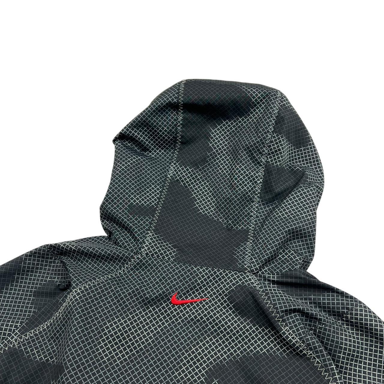 Nike Jacket (L)