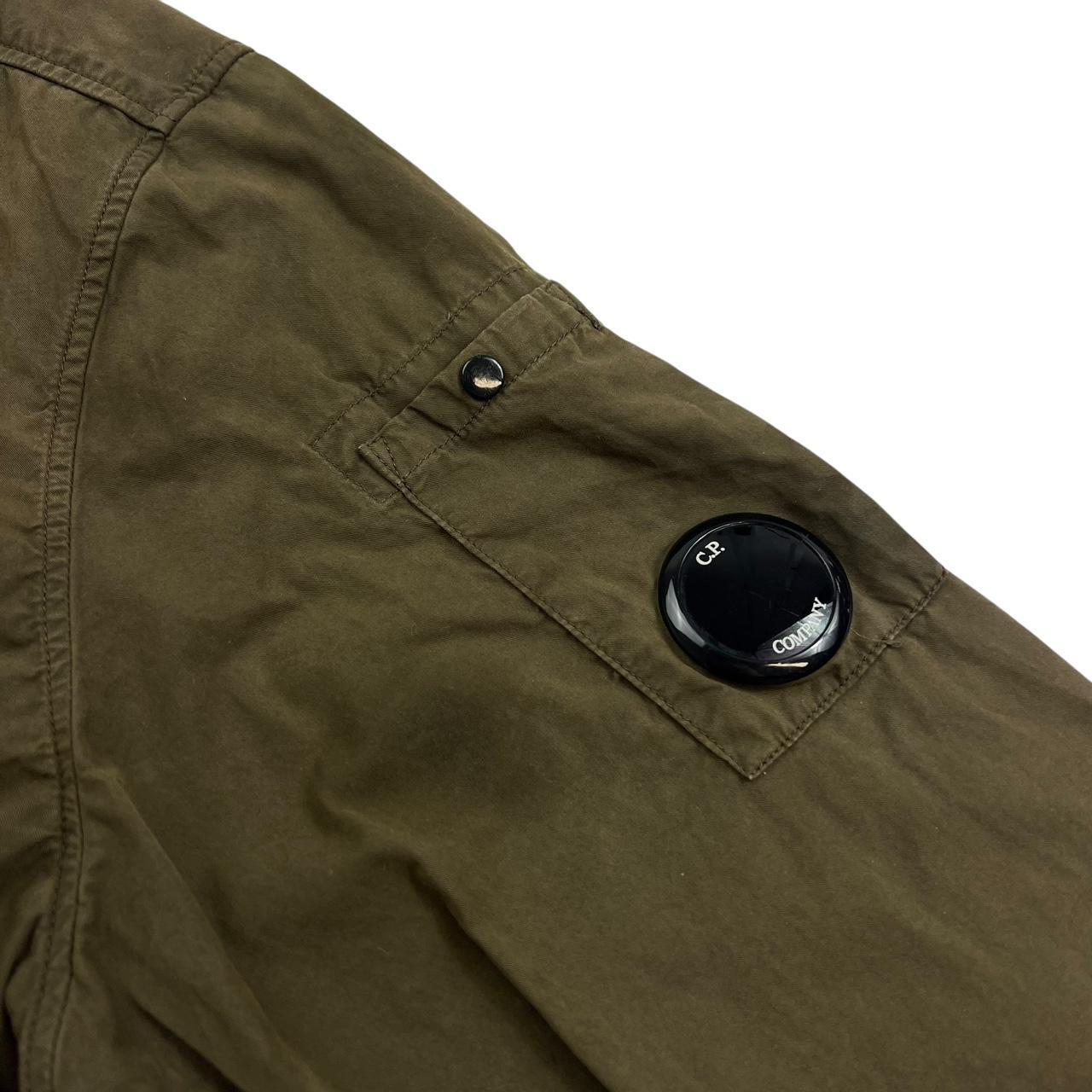 CP Company Jacket (L)