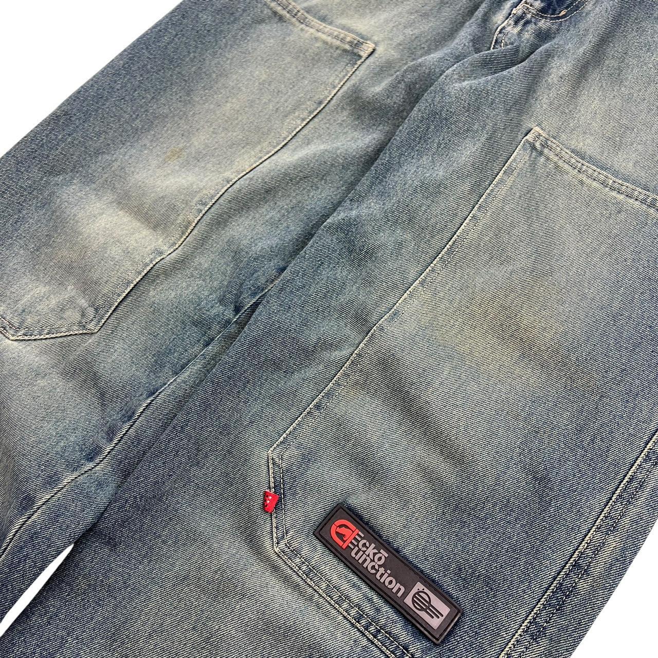 Ecko Unltd Jeans (w30)