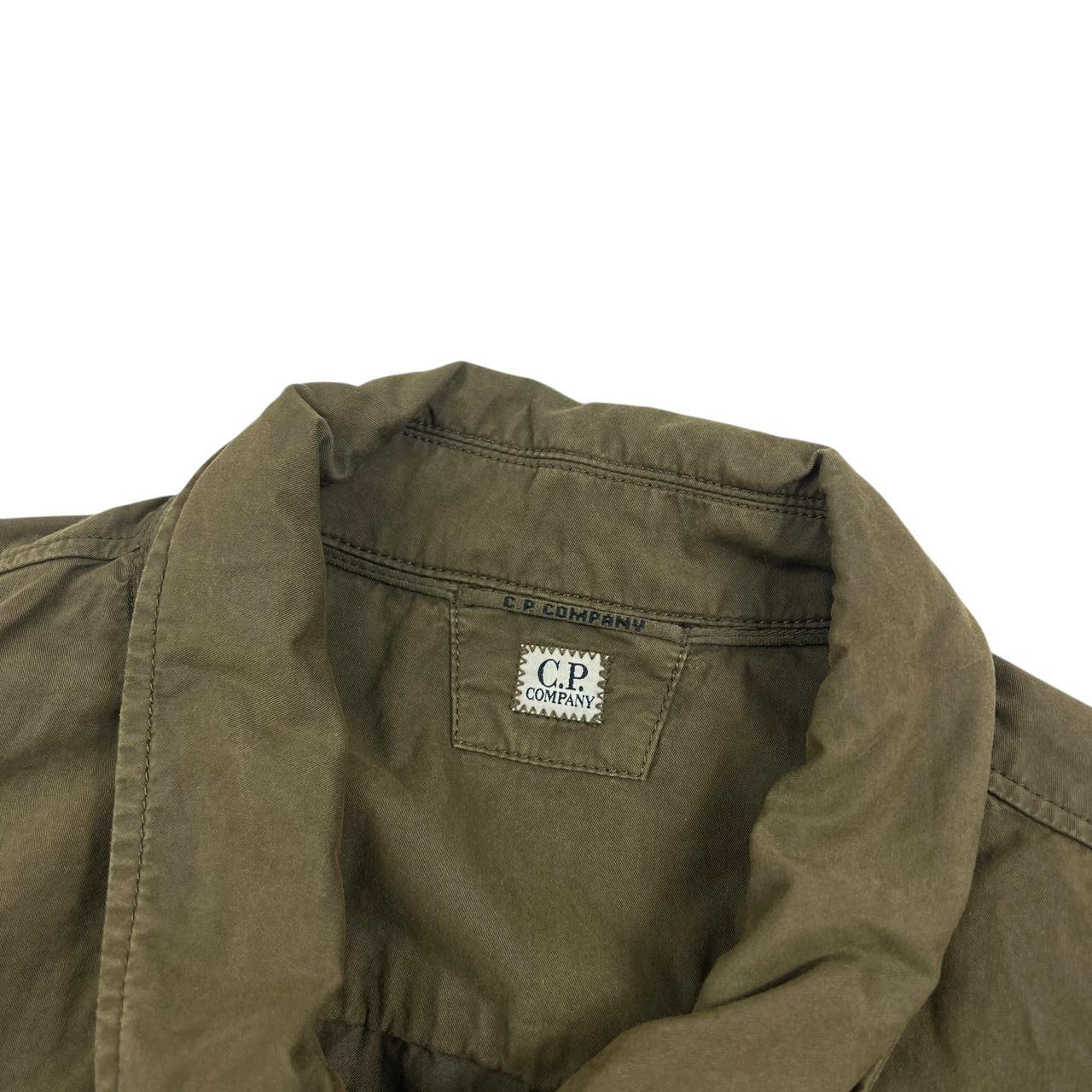 CP Company Jacket (L)