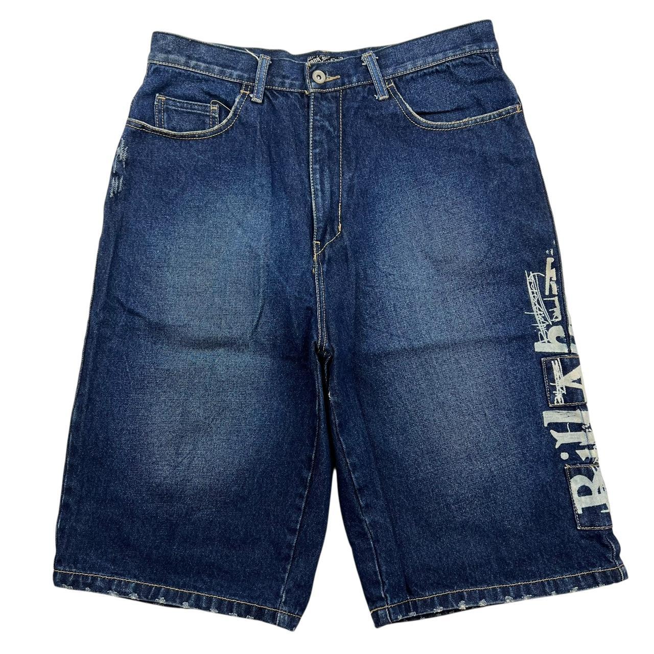 Billabong Shorts (w32)
