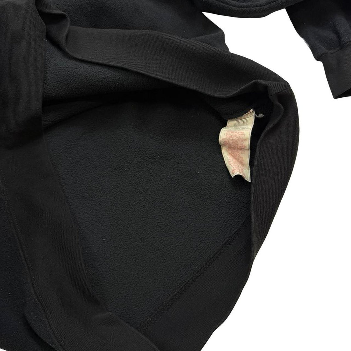 Nike Shox Hoodie (L)