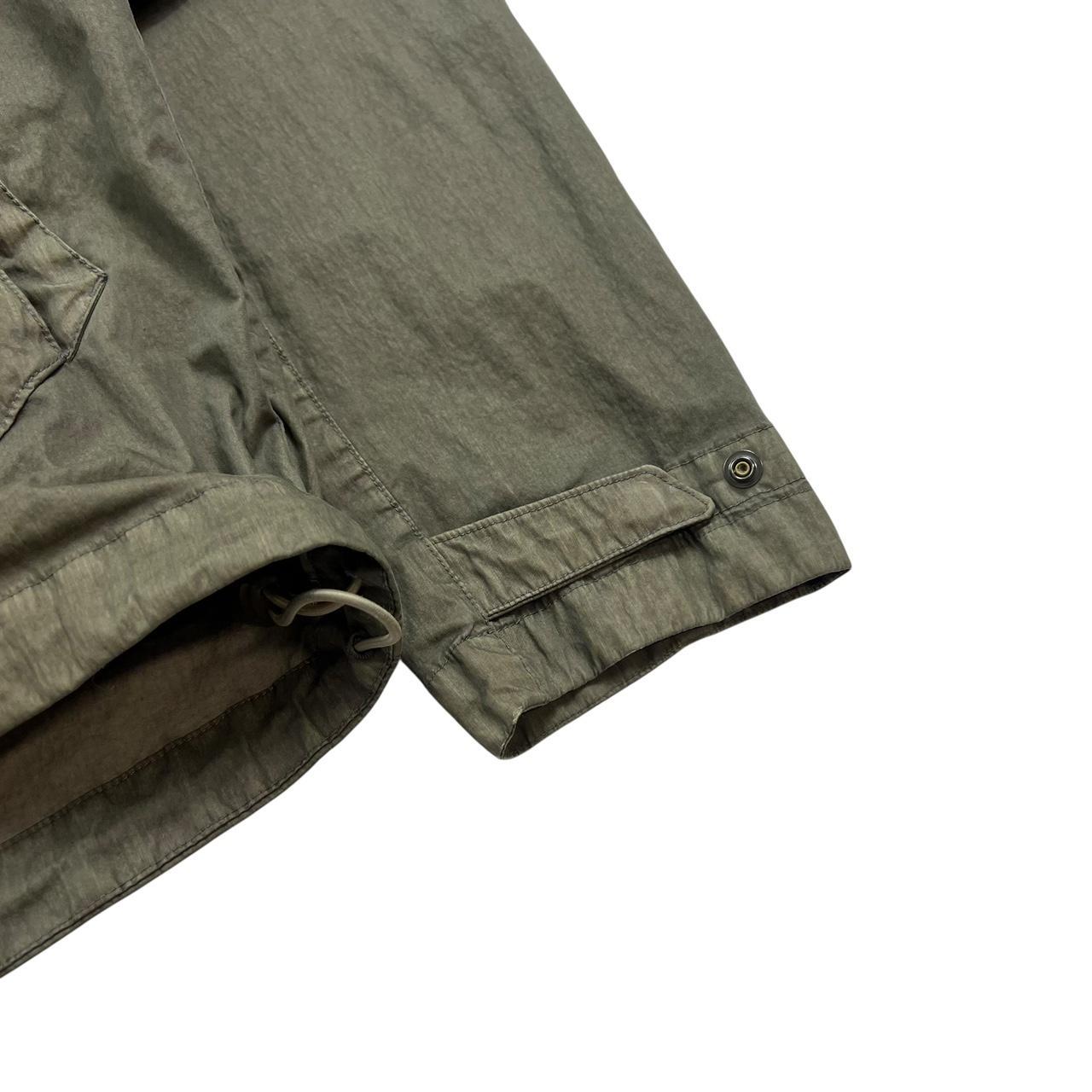 CP Company Jacket (S)