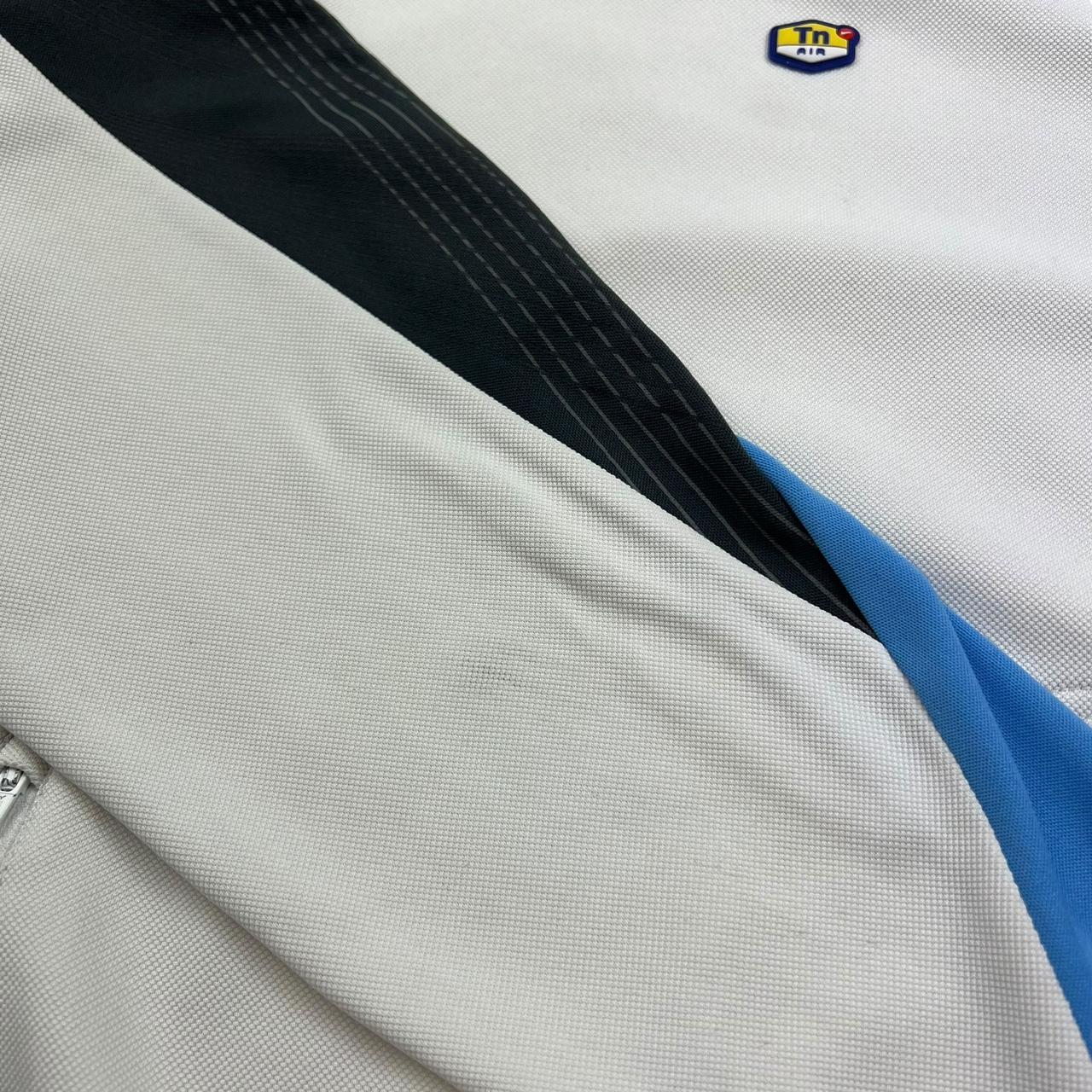 Nike TN Hoodie (S)