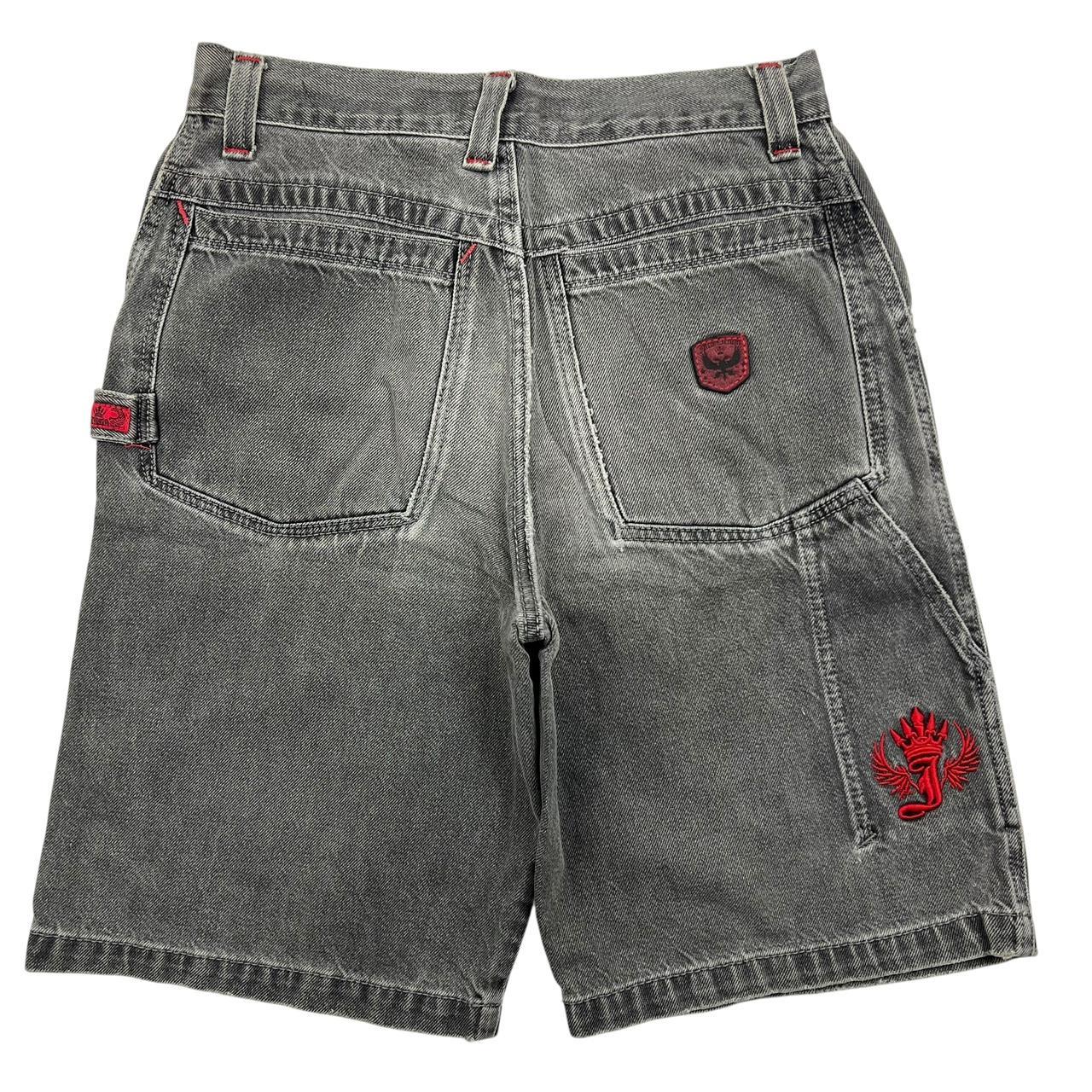 Jnco Shorts (w31)