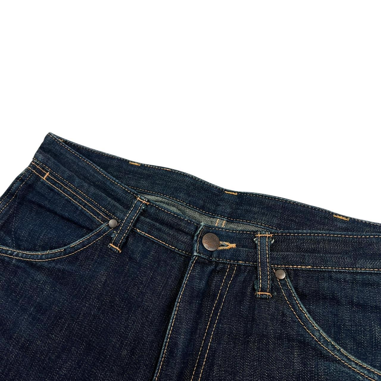 Bape Jeans (w32)