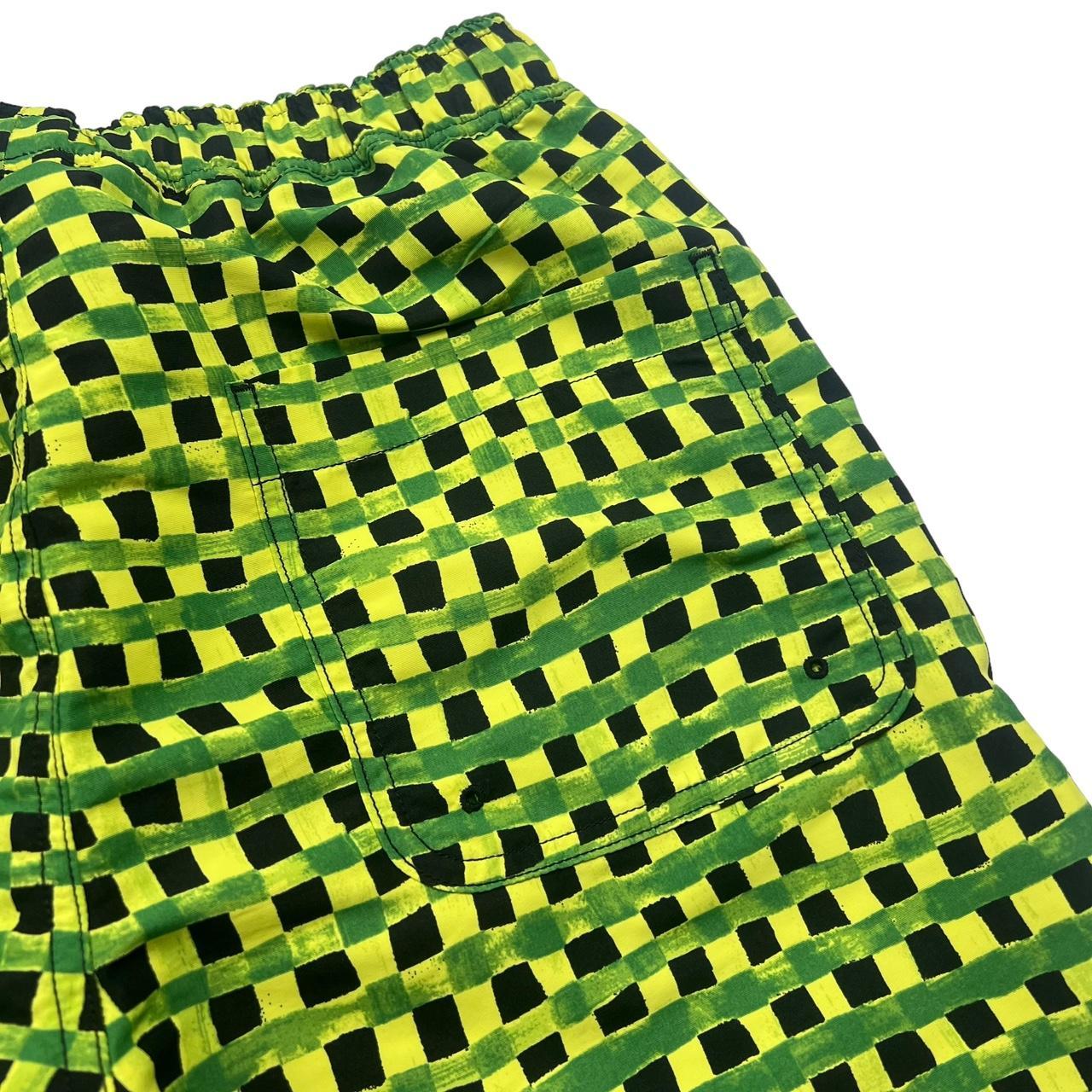 Uniqlo x Marni Shorts (XS)