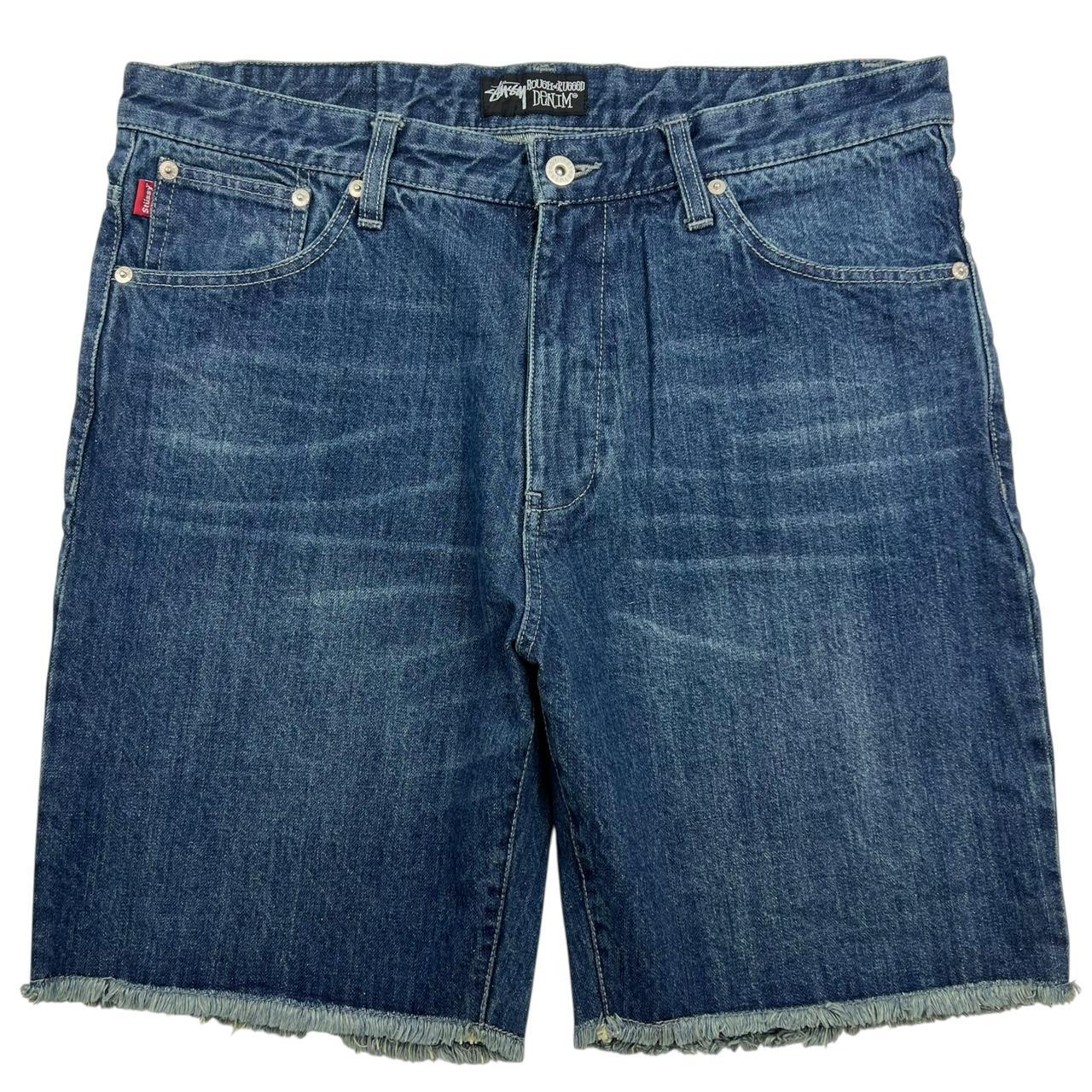 Stussy Shorts (w36)